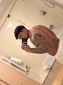 FOTOS DE JOVEN MASCULINO VERSATIL DISPONIBLE EN TU CIUDAD