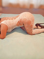 FOTOS DE $550 RICO MAÑANERO HOY 9 AM A 3 PM VEN AMOR YA TENGO DEPA