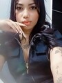 FOTOS DE QUE BUSCAS BEBE . MASAJES, DEPILACIÓN.. ESPACIO EXCLUSIVO PARA TI