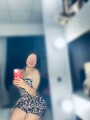 FOTOS DE SOY VALENTINA DE 22 BIEN FOGOSA Y SÚPER SERVICIAL