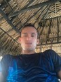 FOTOS DE EXPERTO EN COMPLACERTE Y BRINDARTE MUCHO PLACER