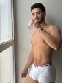 FOTOS DE LA MEJOR TERAPIA PARA TI QUE TE DA PLACER CON ACEITE