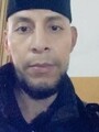 FOTOS DE SOY COLOMBIANO SOY NUEVO EN ESTO PERO TE ARÉ REALIDAD TUS FANTASÍAS