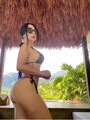 FOTOS DE SEXI ESCORT INDEPENDIENTE EN VILLAHERMOSA EL MEJOR TRATO DE NOVIO
