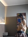 FOTOS DE CHICA TRANS CON GANA DE PENE 3505248280 ALEXA WILDE (18 AÑOS)
