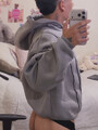 FOTOS DE LINDO CHICO MASCULINO NUEVO EN LA PÁGINA DISPONIBLE PARA TI