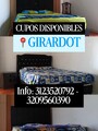 FOTOS DE ESTAS BUSCANDO SITIO DONDE TRABAJAR TE LO TENGO ACA EN GIRARDOT MUY BUEN SITIO.