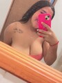 FOTOS DE IMAGINATE UNA RICA RUSAS TETAS MUY GRANDES Y BONITAS TENGO 20 AÑOS