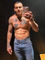 FOTOS DE ANDRÉS, XL 20CM BUENA VERGA, BUEN FÍSICO, EDUCADO, MORBOSO.