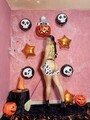 FOTOS DE DISPONIBLE PARA TI HOY, VAMOS A DIVERTIRNOS Y PASARLA RICO JUNTOS