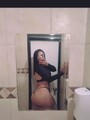 FOTOS DE DELICIOSA COLA VAGINA ESTRECHITA VIENE A COMPLACERTE EN TODOS TUS CAPRICHOS