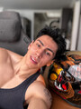 FOTOS DE WANNA HAVE DINNER, DRINKS, HOOKUPS OR FUN?