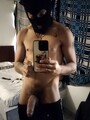 FOTOS DE 24 AÑOS ACTIVO SERIO VARÓN. GRUESO,ORAL,MORBO,TRÍOS ,FULL PENETRACIÓN,