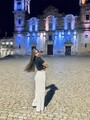 FOTOS DE DISPONIBLE HERMOSA JOVENCITA DE 19 AÑOS EN TU CIUDAD
