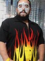 FOTOS DE SUPER COGIDOTA PARA MACHOS CON GANAS DE MASAJE CALIENTE HOMBRE A HOMBRE VERGA
