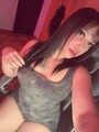 FOTOS DE ME ENCANTA LA VERGA BIEN RICA Y DELICIOSA