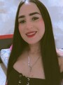 FOTOS DE HOLA MÍS AMORES SOY UNA CHICA FLACA ATENTA ARDIENTE DISPUESTA A COMPLACERTE