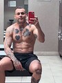 FOTOS DE ANDRÉS LA MARAVILLA ME PRESENTO, SOY ACTIVO CON MUCHA ENERGÍA