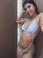 FOTOS DE COLOMBIANA DE 22 AÑOS DELGADA MORENA SUPER RICA Y SUPER NINFOMANA