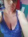 FOTOS DE GORDITA CHICHONA CHIKIS GARCIA ME GUSTA ASER DE TODO UN POCO BEBÉS