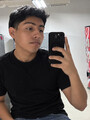 FOTOS DE JOVENCITO CON 19 CM DE VERGA Y BUEN CULO