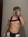 FOTOS DE JOVENCITO VIP 22 AÑOS NALGÓN, DISCRETO, PROFESIONAL Y MORBOSO