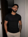 FOTOS DE SEBASTIÁN 27 AÑOS 19CM PARA PAREJAS CUCKOLD TU SECRETO MEJOR GUARDADO