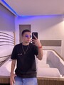 FOTOS DE PAISA VERGON FULL ARRECHO CON GANAS DE PASAR UN BUEN RATO DISPONIBLE LAS 24 HORA