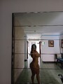 FOTOS DE 22 ANITOS100% NATURAL DURITA SIN HIJOS VEN Y HACEMOS DE TODO RICO RICO RICOOOO