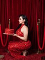 FOTOS DE HERMOSA Y SABROSA MUÑECA TRATO BONITO SIN PRISAS.