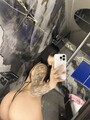 FOTOS DE LILI SCORT CON UN RICO CUERPO Y UN ROSTRO ANGELICAL CUMPLIRE TUS FANTASIAS
