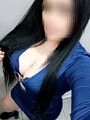 FOTOS DE CUITZEO , VIVO EN MORELIA QUIERES CONOCERME LEE MI ANUNCIO MANDA WHATSAPP