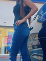 FOTOS DE ESTUDIANTE NUEVA PATY 19 AÑOS VOY SOLO A MOTEL TRATO DE NOVIOS Y ORAL AL NATURAL