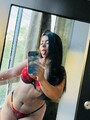 FOTOS DE BONITA CHICA DE VUELTA A TU CIUDAD VEN Y FOLLAMOS DELICIOSO AMOR
