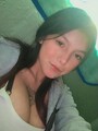 FOTOS DE PATY 19 AÑOS SOY SÚPER PETIT VOY SOLO A MOTEL TRATO DE NOVIOS Y ORAL AL NATURAL