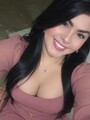 FOTOS DE NECESITAS SALIR DE LA RUTINA DARTE UN BUEN RATO DE PLACER Y SEXO ARDIENTE