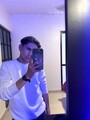 FOTOS DE QUE RICO UN CHAKA! $1200 CON BASTANTE EXPERIENCIA P. COMPLACERTE EN LA CAMA !
