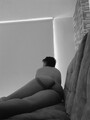 FOTOS DE HOLA, ME LLAMO RODERICK, SOY TU ACOMPAÑANTE. CON& 24 AÑOS& ESTOY AQUÍ PARA OFREC