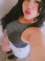 FOTOS DE PAOLA PROMO RATO 50 PAJA RUSA EL ORGASMOS REALES MUY MOJADITA