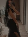 FOTOS DE GUAPA JOVEN BELLA 18 AÑOS INDEPENDIENTE RICA
