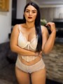 FOTOS DE VETERANA MAMADORA CON FINAL FELIZ MAMADORA EXPERTA A GARGANTA PROFUNDA