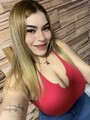 FOTOS DE SEXY ELEGANTE SALOME CON LINDAS CURVAS PARA CUMPLIR TUS FETICHES