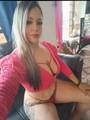 FOTOS DE SOLO POR EL FIN DE SEMANA QUE ESPERAS PARA PASAR UN RATO AGRADABLE CONMIGO