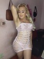 FOTOS DE TU RUBIA CACHONDA SOY ESTRELLA HOT MAS HORNY ESPERANDO POR TI