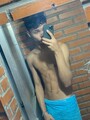 FOTOS DE POLLITO HOT ,CON GANGAS DE DIVERSIÓN ,CHIMBA SALIR ,PARCHAR ,CONOCER