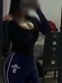 FOTOS DE AMOR SOY INDEPENDIENTE TE VA A ENCANTAR TENERME ENTRE TUS BRAZOS