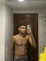 FOTOS DE BARRANQUILLERO MUSCULOSO CON MA VERGA GRANDE Y GRUESA