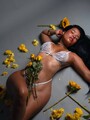 FOTOS DE DESEO, ELEGANCIA Y PASIÓN SIN LÍMITES PARA CABALLEROS SELECTOS