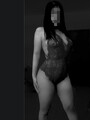 FOTOS DE HOLA QUIERES PASAR UN RICO MOMENTO HOT CONMIGO MANDAME MSJITO PARA MAS INFO BABY