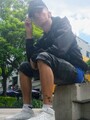 FOTOS DE MORRILLO DE 24 AÑOS DE 21CM METE EL PITO ASTA EL FONDO Y DA LECHE.